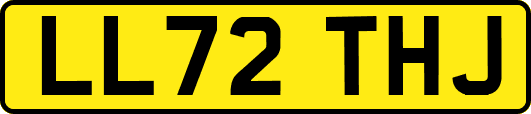 LL72THJ