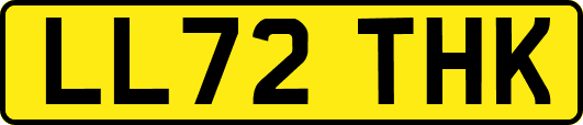 LL72THK