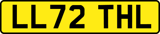 LL72THL