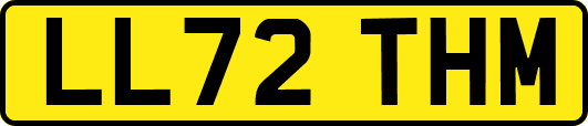LL72THM