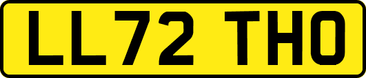 LL72THO