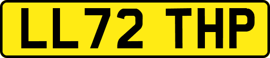 LL72THP