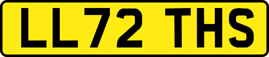 LL72THS