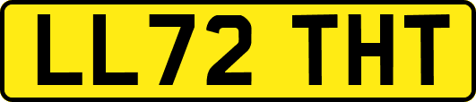LL72THT