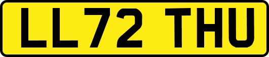 LL72THU