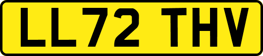 LL72THV