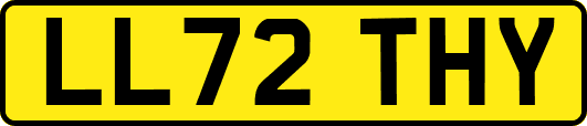 LL72THY