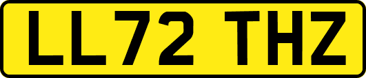LL72THZ