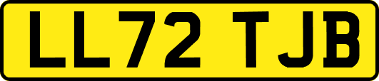 LL72TJB