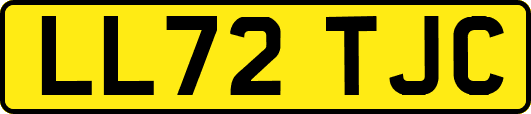 LL72TJC
