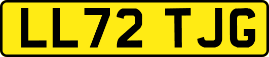LL72TJG