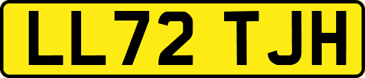 LL72TJH