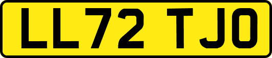 LL72TJO