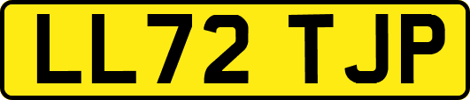 LL72TJP