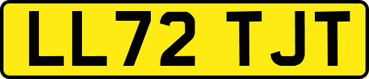 LL72TJT