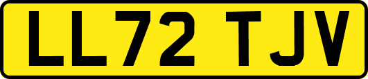 LL72TJV