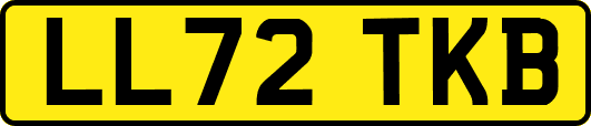 LL72TKB
