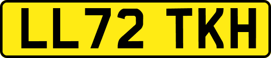 LL72TKH
