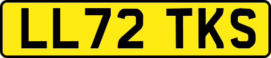 LL72TKS