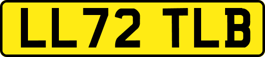 LL72TLB