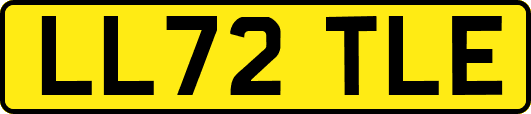 LL72TLE