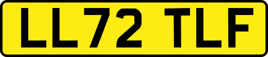 LL72TLF