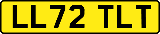 LL72TLT