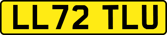 LL72TLU