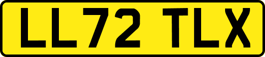 LL72TLX