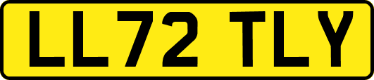 LL72TLY