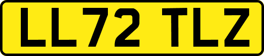 LL72TLZ