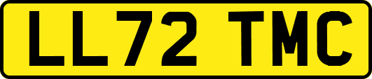 LL72TMC