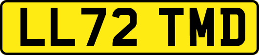 LL72TMD