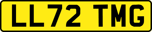 LL72TMG