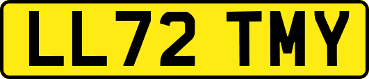 LL72TMY