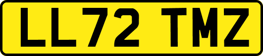 LL72TMZ