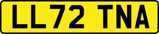 LL72TNA