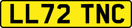 LL72TNC