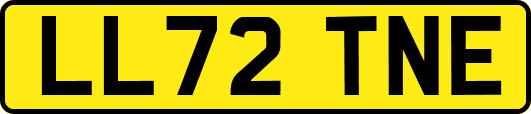 LL72TNE