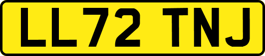 LL72TNJ
