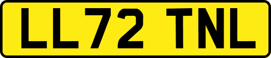 LL72TNL