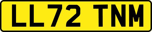 LL72TNM