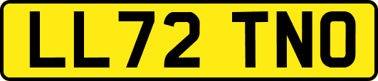 LL72TNO