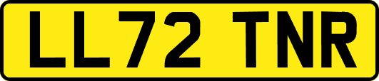 LL72TNR