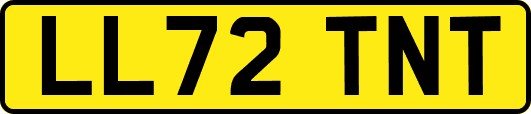 LL72TNT