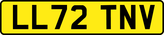LL72TNV