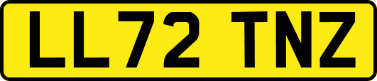 LL72TNZ