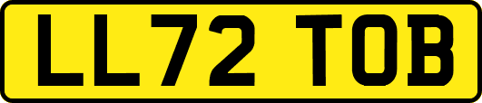 LL72TOB