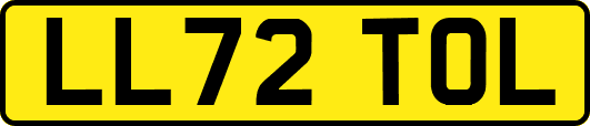 LL72TOL
