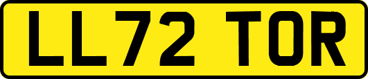 LL72TOR